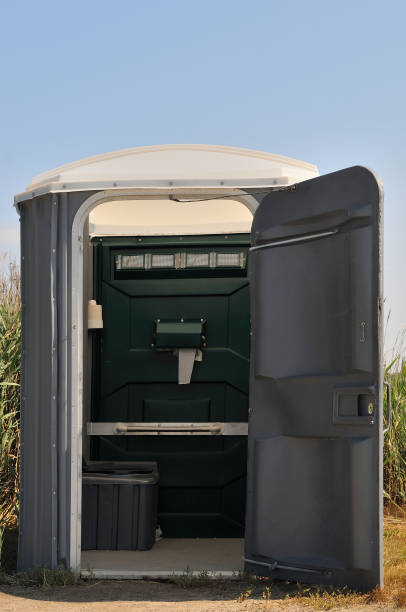 Best Long-term porta potty rental  in White Sulphur Springs, MT