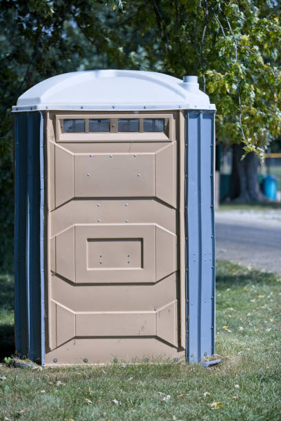 Best Porta potty rental near me  in White Sulphur Springs, MT